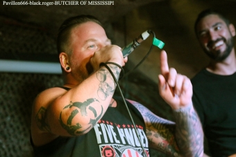 02.06.18_butcherofmississipi05