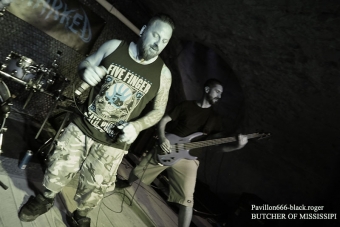 02.06.18_butcherofmississipi06