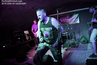 02.06.18_butcherofmississipi07