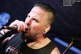 02.06.18_butcherofmississipi08