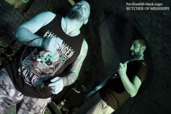 02.06.18_butcherofmississipi09