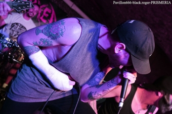 02.06.18_prismeria01