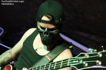 02.06.18_prismeria02