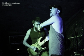 02.06.18_prismeria07