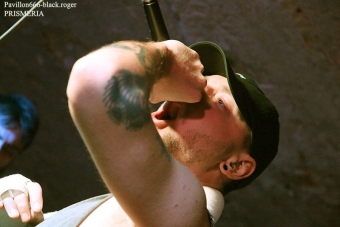 02.06.18_prismeria08