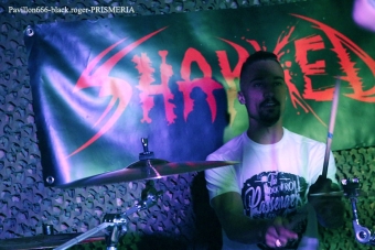 02.06.18_prismeria09