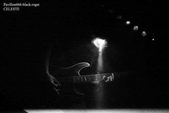 02.10.18_celeste03