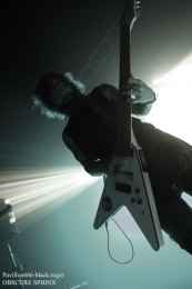 02.10.18_obscuresphinx03