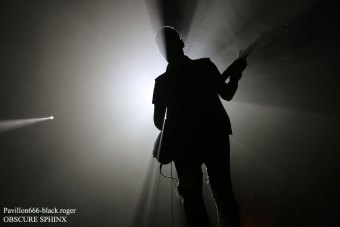 02.10.18_obscuresphinx04