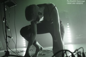 02.10.18_obscuresphinx05