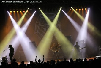 02.10.18_obscuresphinx06