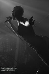 02.10.18_obscuresphinx08