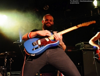 02-10-2013-baroness-01