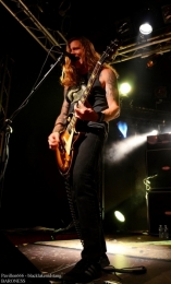 02-10-2013-baroness-02