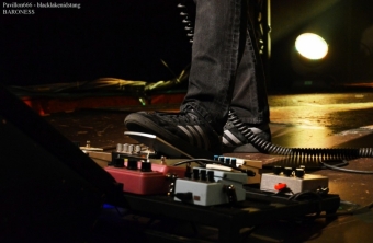 02-10-2013-baroness-03