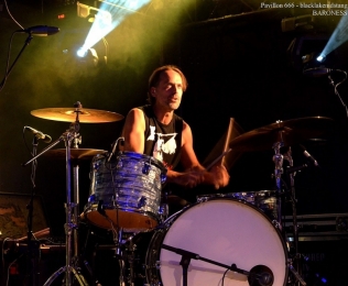 02-10-2013-baroness-04