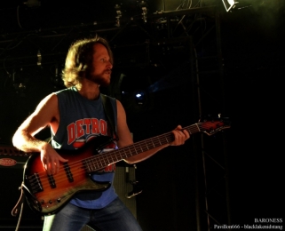 02-10-2013-baroness-05