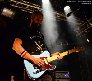 02-10-2013-baroness-06