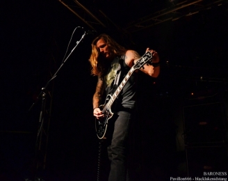 02-10-2013-baroness-07