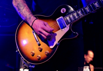 02-10-2013-baroness-08