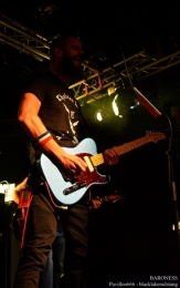 02-10-2013-baroness-09