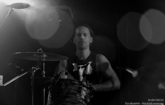 02-10-2013-baroness-10