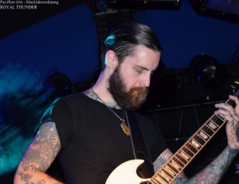 02-10-2013-royal_thunder-1