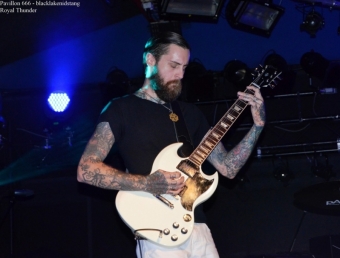 02-10-2013-royal_thunder-2