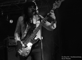 02-10-2013-royal_thunder-4