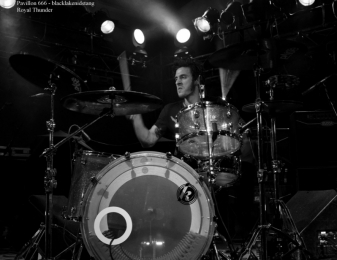 02-10-2013-royal_thunder-5