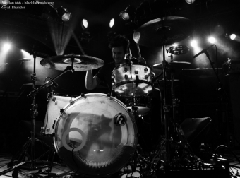 02-10-2013-royal_thunder-6