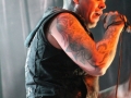 021214_combichrist01