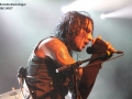 021214_combichrist05