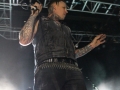 021214_combichrist06