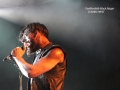 021214_combichrist07