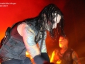 021214_combichrist08