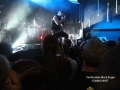 021214_combichrist09