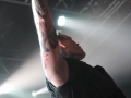 021214_combichrist10