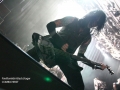 021214_combichrist12
