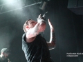 021214_combichrist14