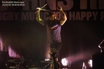 02.12.18_augustburnsred01