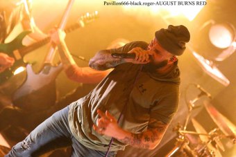 02.12.18_augustburnsred02