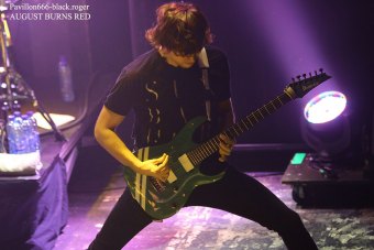 02.12.18_augustburnsred03