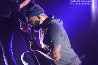 02.12.18_augustburnsred04