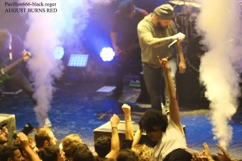 02.12.18_augustburnsred05