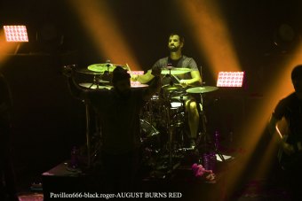 02.12.18_augustburnsred06