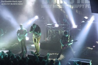 02.12.18_augustburnsred08