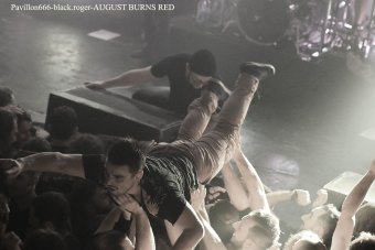 02.12.18_augustburnsred09