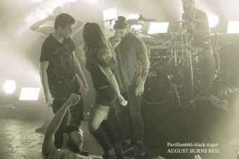 02.12.18_augustburnsred10