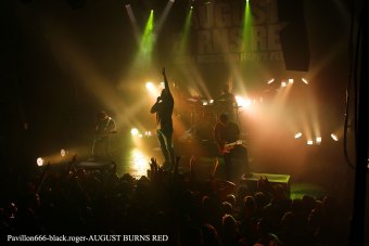 02.12.18_augustburnsred11